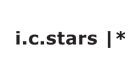 CEM_Connects3-ICstars 2